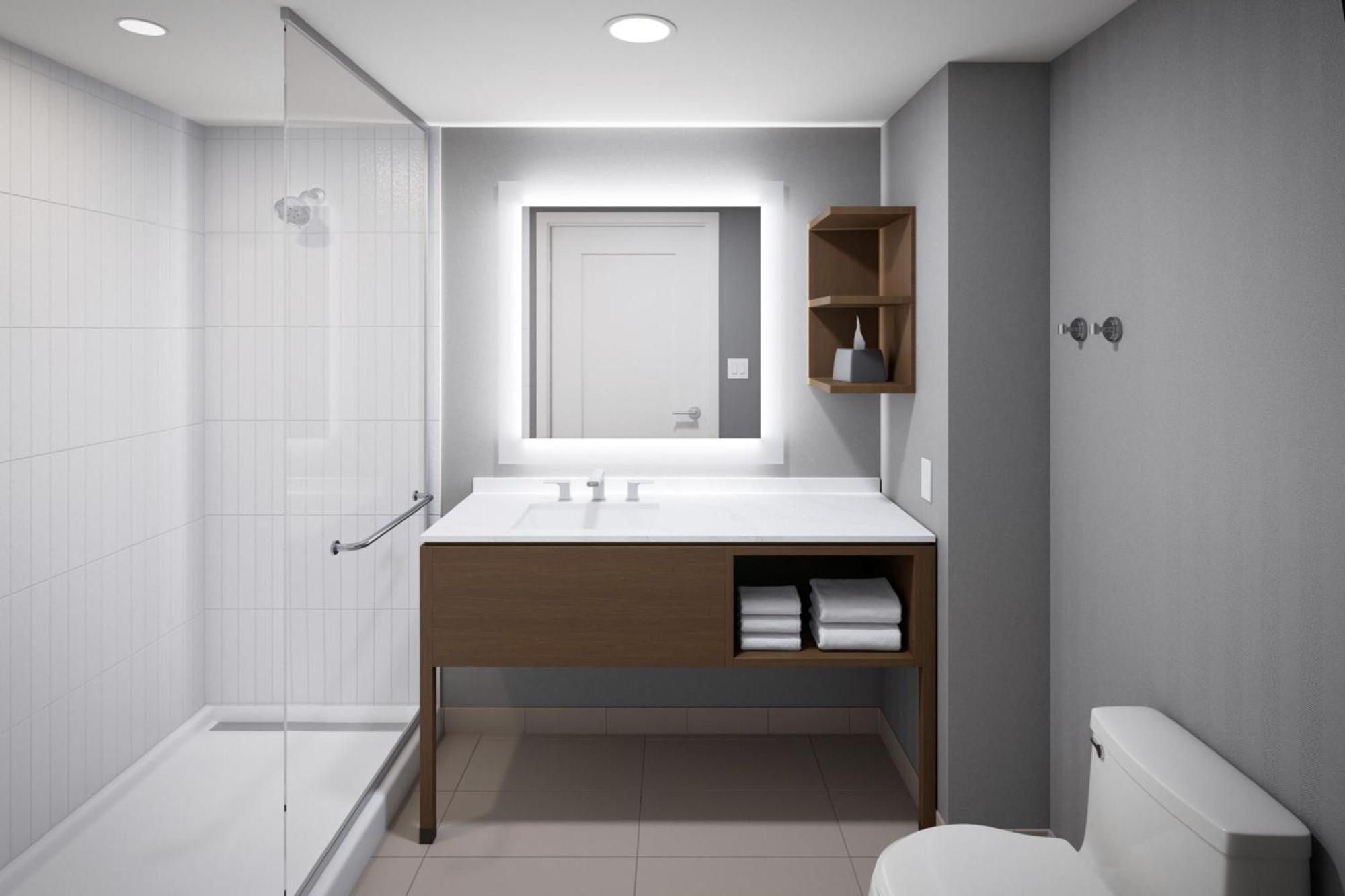 Staybridge Suites Eastvale - Norco By Ihg Kültér fotó
