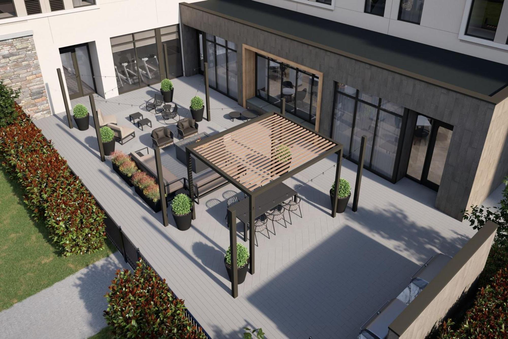 Staybridge Suites Eastvale - Norco By Ihg Kültér fotó