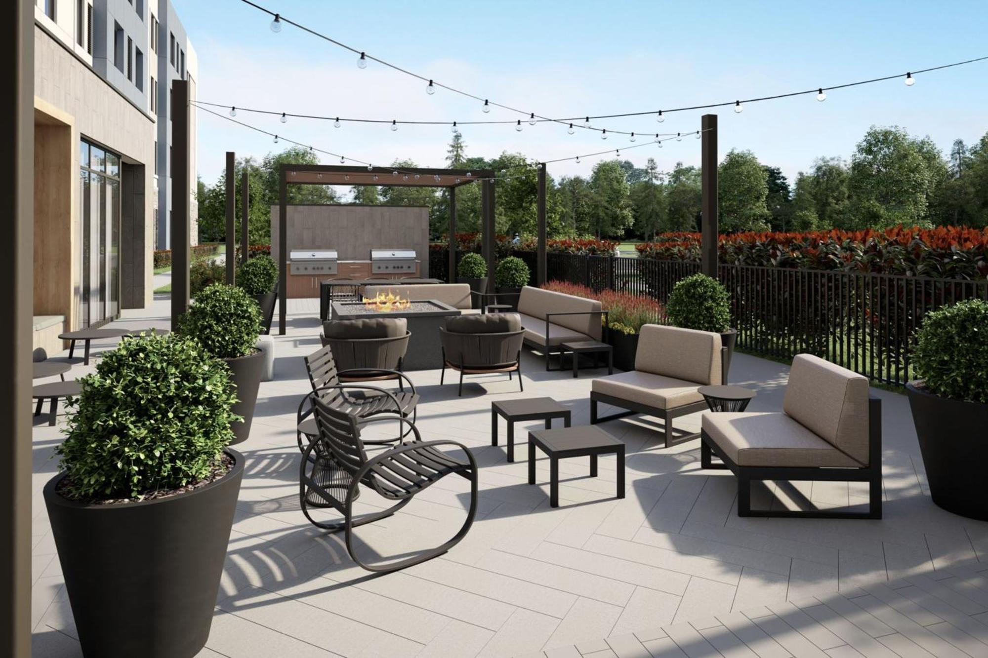 Staybridge Suites Eastvale - Norco By Ihg Kültér fotó