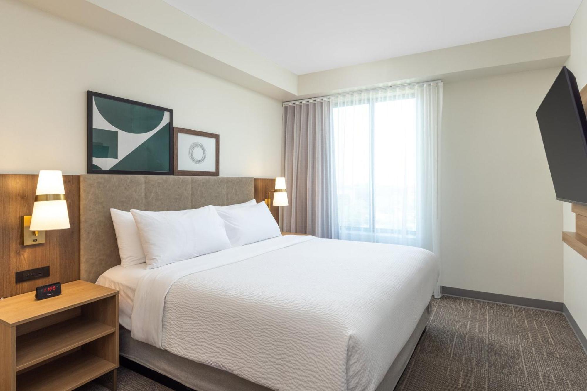 Staybridge Suites Eastvale - Norco By Ihg Kültér fotó