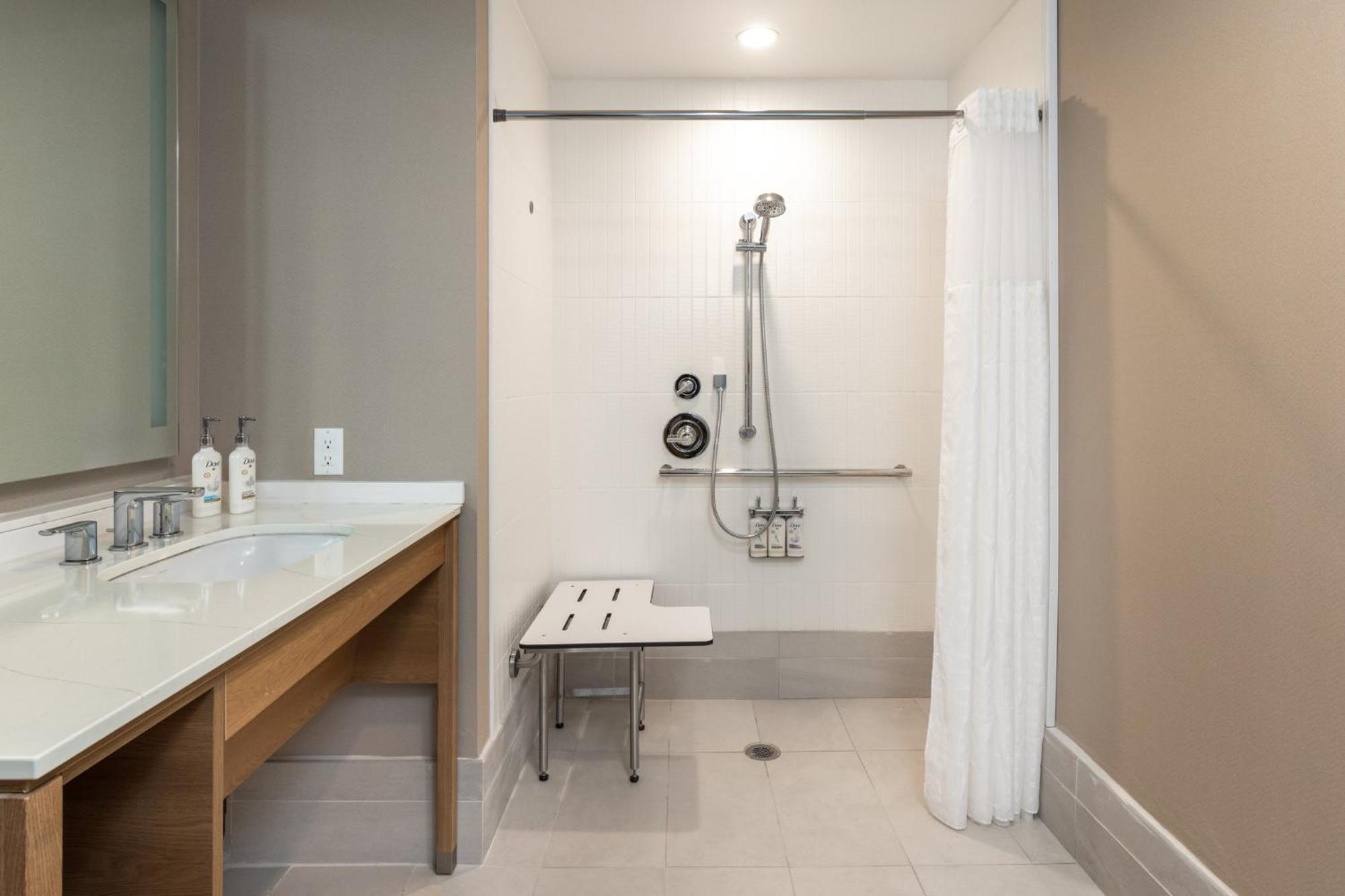 Staybridge Suites Eastvale - Norco By Ihg Kültér fotó