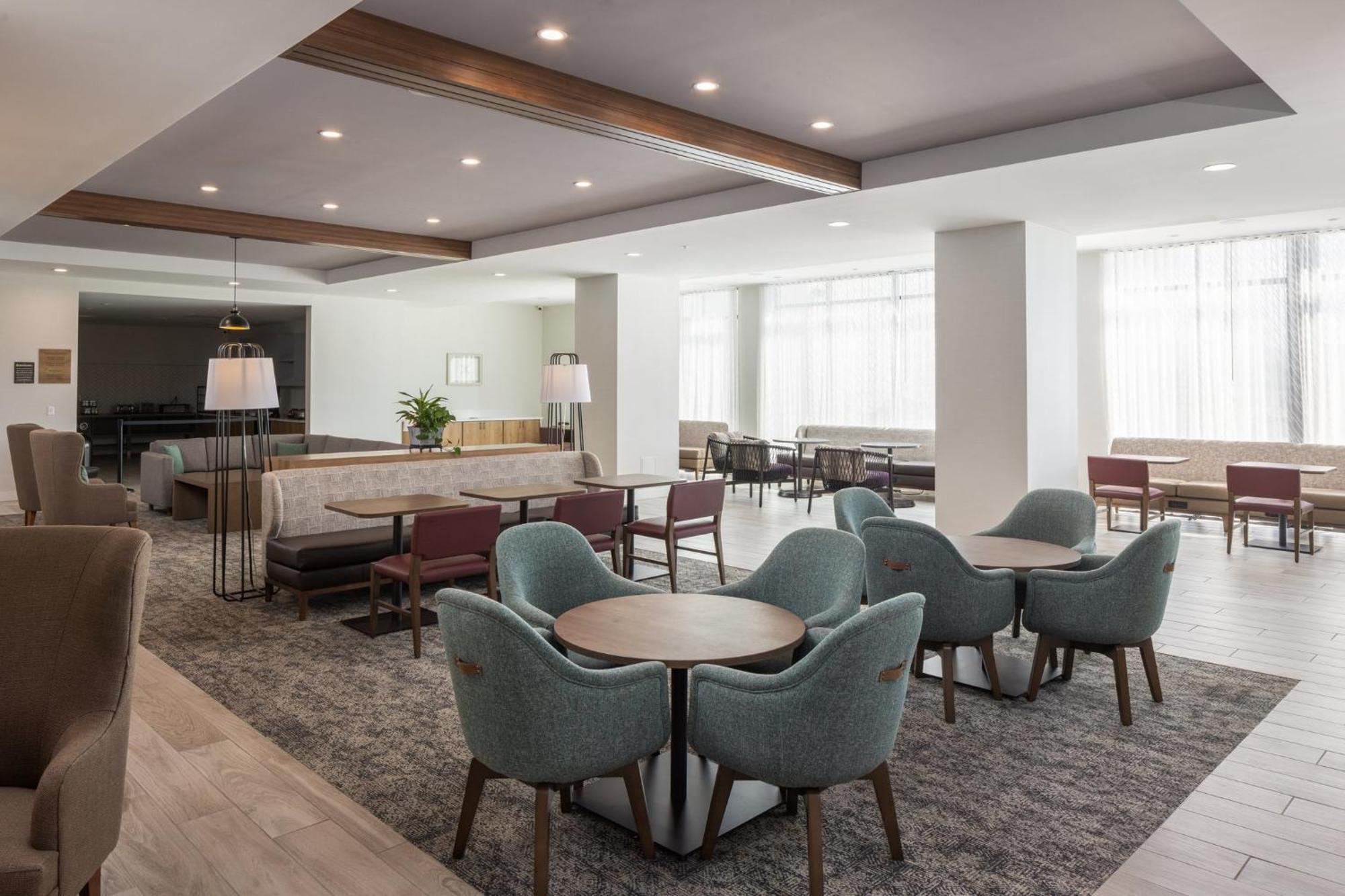 Staybridge Suites Eastvale - Norco By Ihg Kültér fotó